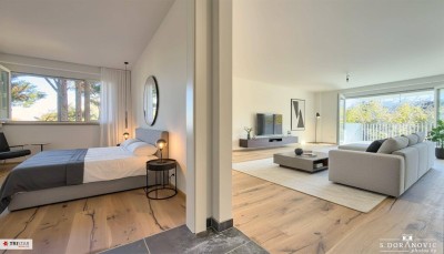 NEU! ++ ERSTBEZUG ++ U2 ASPERNSTRASSE ++ 2-3 ZIMMER NEUBAUWOHNUNGEN ++ GARTEN/ BALKON / TERRASSE ++ TIEFGARAGENPLÄTZE ++ KLINIKUM DONAUSTADT / CAMPUS DONAUSTADT ++ 1220 WIEN ++