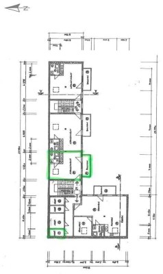 Attraktives 1-Zimmer-Apartment im Zentrum von Leipzig