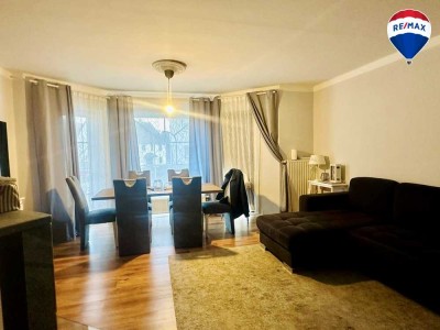 Großzügiges Ein- bis Zweifamilienhaus mit riesigem Grundstück zu verkaufen !