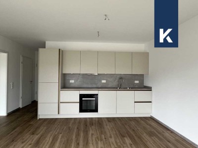 Neubau-Traum in Rösrath