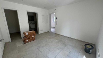 1-Zimmer-Apartment ideal für Studenten und Pendler