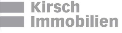 ***Dachgeschosswohnung in Friesenheim***