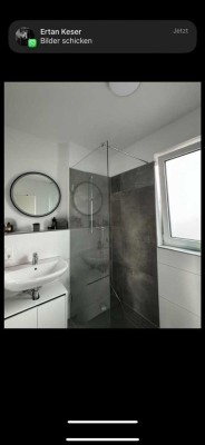 Nachmieter gesucht! Neubau Penthouse Wohnung in Oer-Erkenschwick