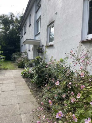 Einziehen, Auspacken, Wohlfühlen