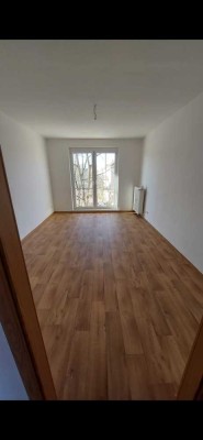 Schöne 2 Raumwohnung in der Altstadt