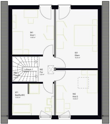 Hier beginnt Euer neues Zuhause