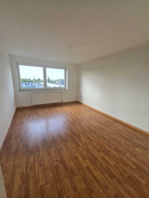 Großzügig geschnittene 2-Zimmerwohnung im Barbaraviertel!