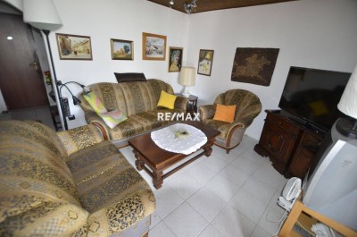 Mein Haus, mit Garten beim See PREISREDUKTION !