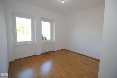 Entzückende und sehr gepflegte kleine 2-Zimmer Wohnung in Bad Aussee