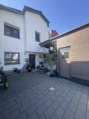 Ihr neues Zuhause sorgenfreies Wohnen für die ganze Familie!