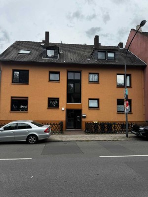 Reuenberg 22, 45357 Essen