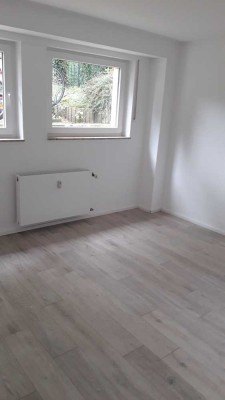 Freundliche 1,5-Zimmer-Wohnung mit EBK in Niederzier-Berg