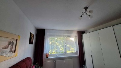 Nachmieter gesucht: 1. Stock, Bad mit Dusche!