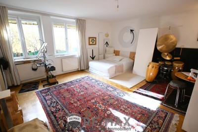 " ++ Wien Zentrum ++"