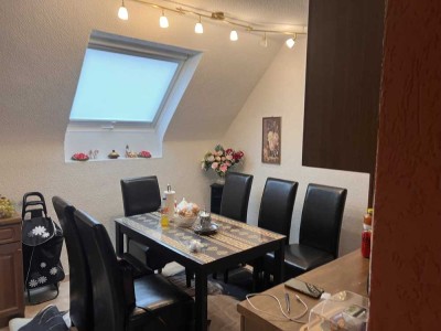 Feldstraße 57a, 58119 Hagen