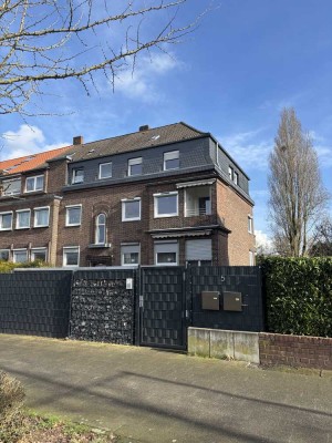 "Perfekte 96 qm in Top-Lage – 3 Zimmer zum Wohlfühlen!"
