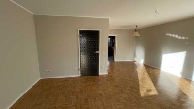 Wohnen, wo andere Urlaub machen! In der Pfalz!