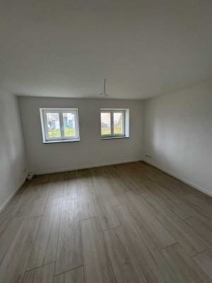 Freundliche große helle Wohnung im Herzen von Greifswald