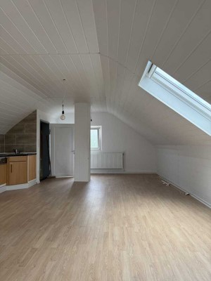 2-Zimmer-Wohnung in Lorch – ruhig, renoviert, mit EBK
