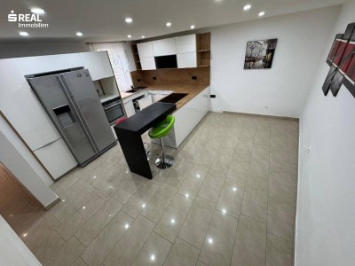 Ideal für die kleine Familie oder Paare: Charmantes preiswertes Einfamilienhaus in Judenburg Stadt