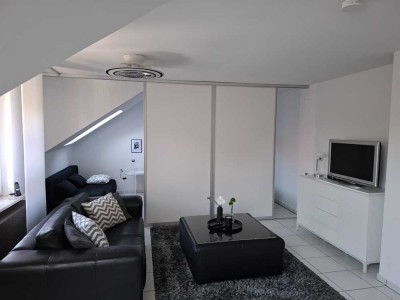 Ihr gemütliches Zuhause – komplett möbliert und bezugsfertig!