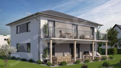Mit Thomas Heitz von A bis Z optimal ins neue Zuhause !