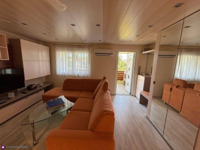 Einzigartig- Privater Seezugang, Haus auf Eigengrund!!