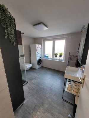 Attraktive 3-Zimmer-EG-Wohnung in Haverlah