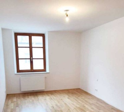 Schöne 2-Zimmer-Altbau-Wohnung in München-Westend