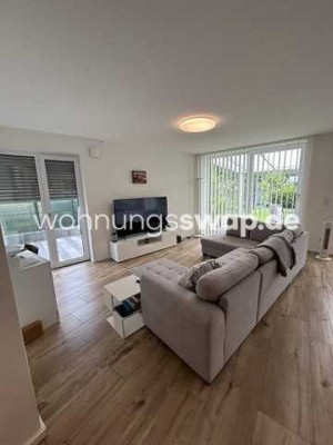 Wohnungstausch: Spicher Straße 10