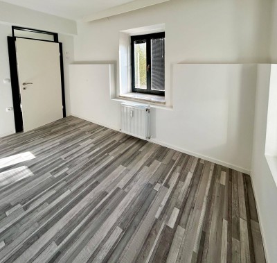 Moderne 3-Zimmer-Wohnung inkl. Parkplatz ab Oktober zu vergeben!