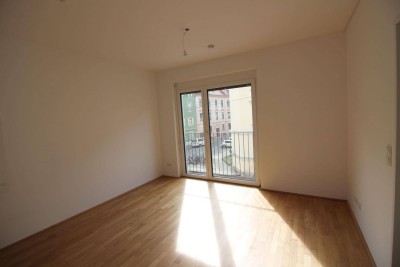 PERFEKT FÜR STUDIERENDE: MODERNE 3-ZIMMER-WOHNUNG IN UNI NÄHE