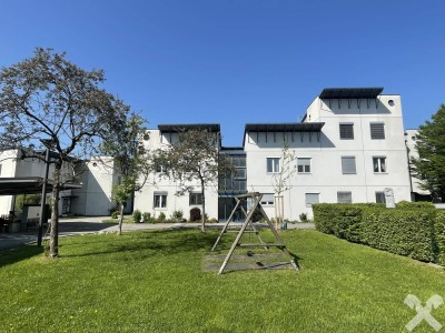 Willkommen in Feldkirchen! Behagliche 3-Zimmer-Wohnung zum Wohlfühlen
