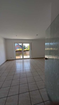Freundliche 3-Zimmer-Wohnung in Altstadtnähe