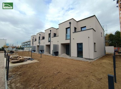 PROVISIONSFREI! Ihr neues Zuhause am Kremserberg