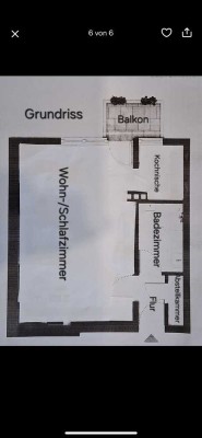 Trierer Straße 57, 53115 Bonn
