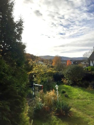 Freistehendes Haus mit Garten in Windeck-Werfen
