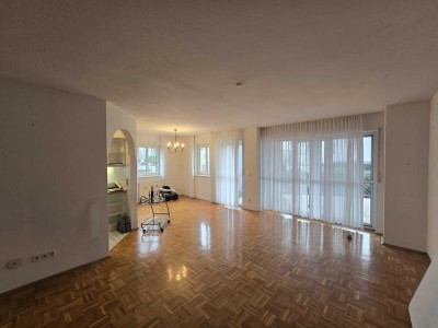 Attraktive Eigentumswohnung in Oppenheim – Ihr neues Zuhause erwartet Sie!