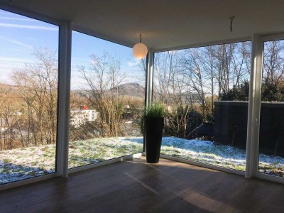 Exklusive Lage, exklusives Haus – Ihr Rückzugsort in Bad Neuenahr