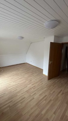 Geräumiges und vollständig renoviertes 5-Zimmer-Haus in Freckenfeld