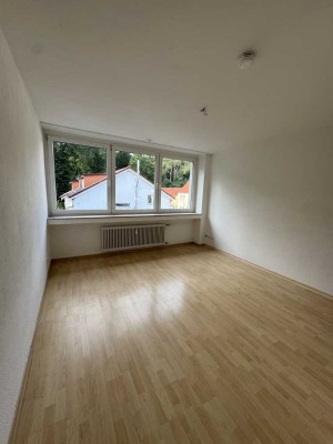 1-Zimmer-Wohnung in Köln Dellbrück