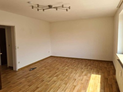 3-Zimmer Wohnung in Geismar zu vermieten