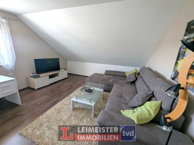 MÖBLIERTES WOHNEN FÜR WE-HEIMFAHRER/REFERENDARE IN AB-SCHWEINHEIM