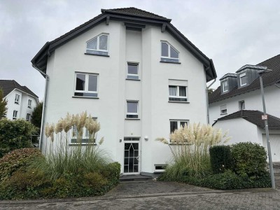 TOP Wohnung in Koblenz-Metternich, In der Weglänge