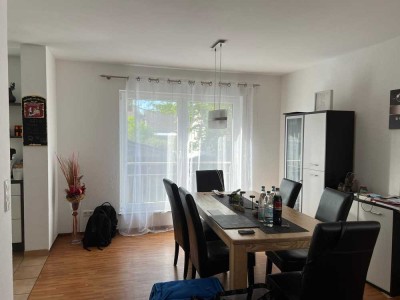 Bassenheim 3 ZKB