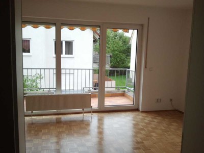 Schöne Dachgeschosswohnung im Maisonetten-Stil zu verkaufen!