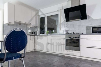 Genehmigtes Monteurhaus in Diele!