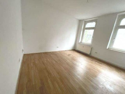 Großzügig geschnittene 2-Zimmer Wohnung | 58m² | Duisburg