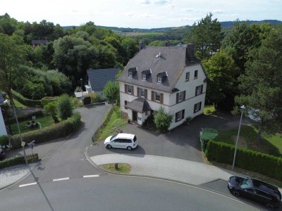 Vollständig renovierte 3-Raum-Wohnung in Gerolstein