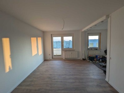 Einzigartige 3-Zimmer-Wohnung zur Miete in 02699, Königswartha